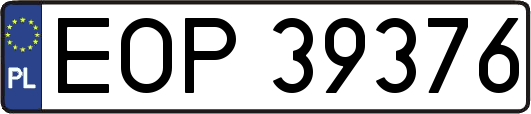EOP39376