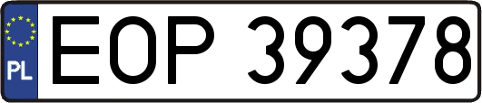EOP39378