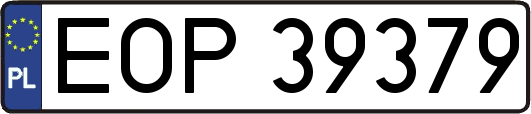 EOP39379