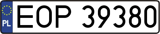 EOP39380