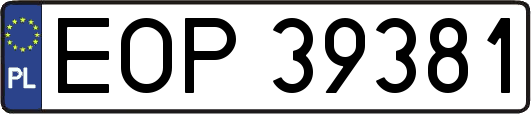 EOP39381