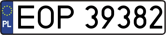 EOP39382