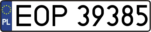 EOP39385