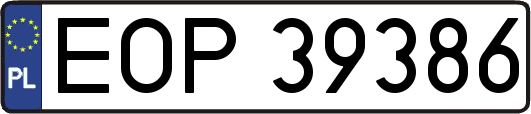 EOP39386