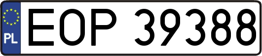 EOP39388