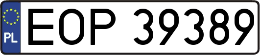EOP39389