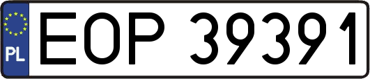 EOP39391
