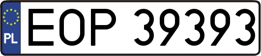 EOP39393