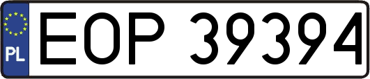 EOP39394
