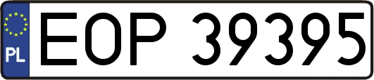 EOP39395