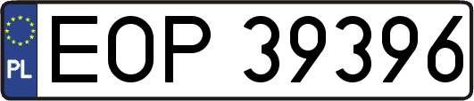 EOP39396