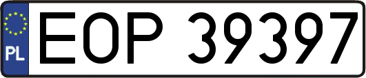 EOP39397