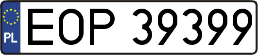 EOP39399