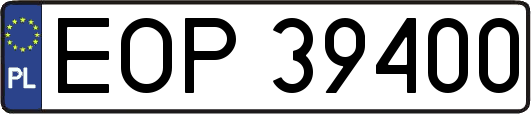 EOP39400