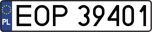 EOP39401