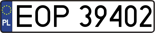 EOP39402