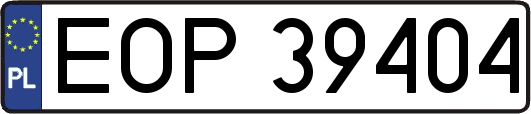 EOP39404