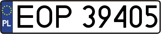 EOP39405
