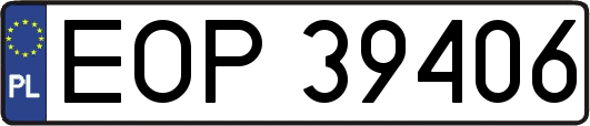 EOP39406