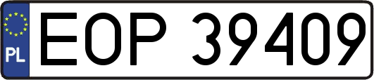 EOP39409