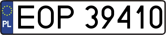 EOP39410