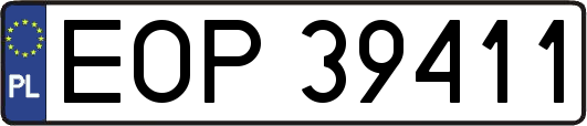 EOP39411