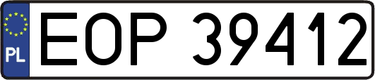 EOP39412