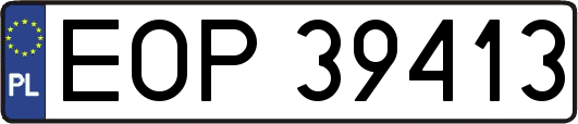 EOP39413