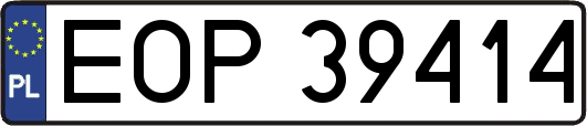 EOP39414