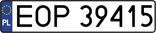 EOP39415