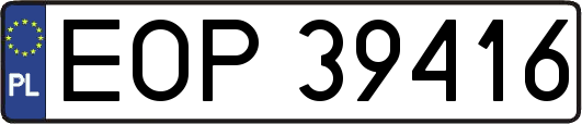 EOP39416