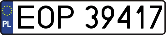 EOP39417