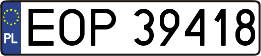 EOP39418