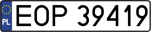 EOP39419