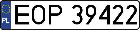 EOP39422