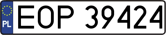 EOP39424