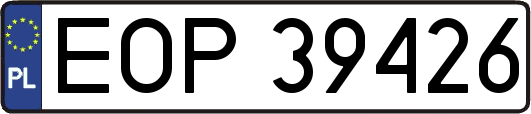 EOP39426