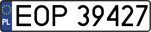 EOP39427