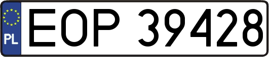 EOP39428