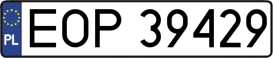 EOP39429