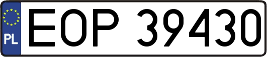 EOP39430
