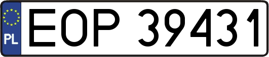 EOP39431