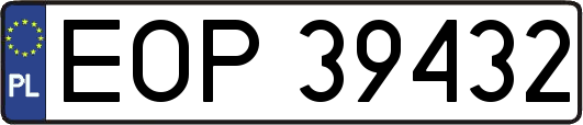 EOP39432