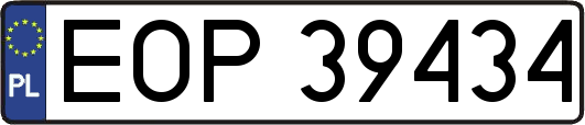 EOP39434