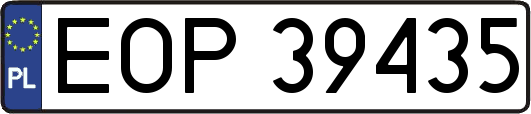 EOP39435