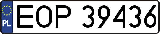 EOP39436