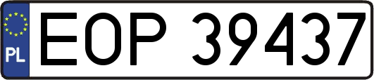 EOP39437