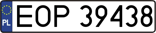 EOP39438