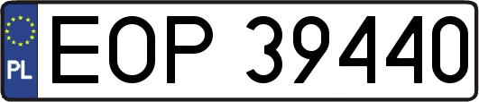 EOP39440