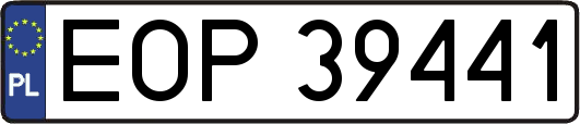 EOP39441